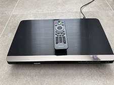 Philips BDP5600 3D Bluray DVD