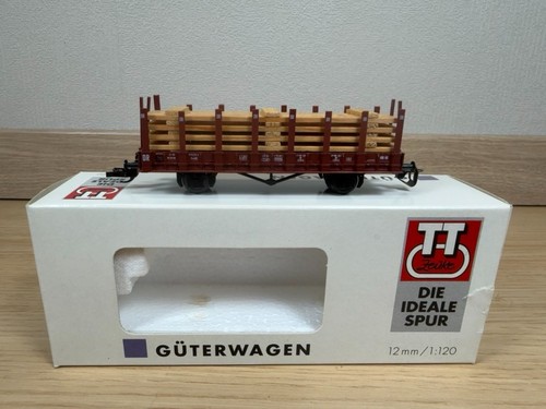 Zeuke tillig 14625 - 14625,