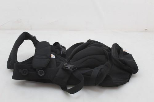 Ergobaby omni 360 cool - omni,