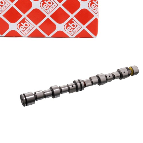 Febi 18505 nockenwelle für - febi,