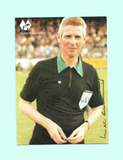 Walter eschweiler dfb fifa - dfb,