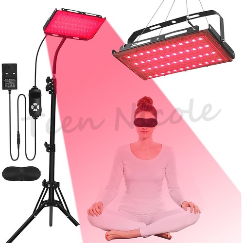 Infrarot lampe rotlichtlampe - infrarot,