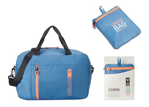 Roncato compact cabin bag - roncato,