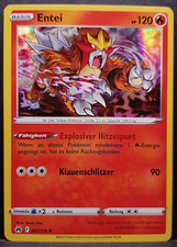 Karten Zur Auswahl: Zenit Der