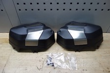 Original bmw r1250gs 1250 gs - bmw,