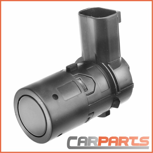 Parksensor sensor einparkhilfe - sensor,