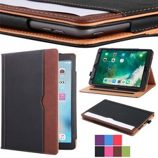 2020 Apple iPad Case 7th