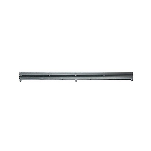 Scalextric spur - spur,