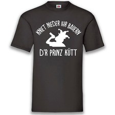 Kostüm Karneval Fasching