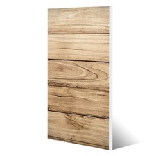 Banjado design magnettafel aus - banjado,