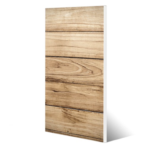 Banjado design magnettafel - magnettafel, aus