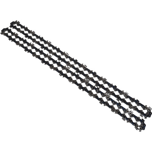 Sägekette kompatibel mit - 2, x