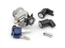 Zündschloss Schloss Satz für