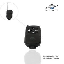 Safe2Home® Fernbedienung für Funk Alarmanlage Safe2Home - GSM Alarmsytem