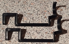 ALFA - LAVAL DE-LAVAL  Schaltgabel DUOVAC   Nr. 0096854701