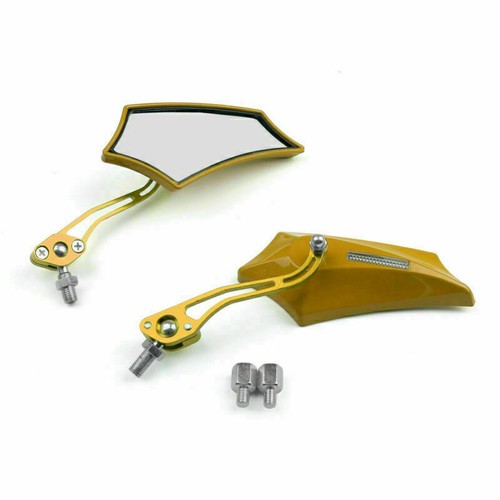 Motocycle chopper cruiser - chopper,