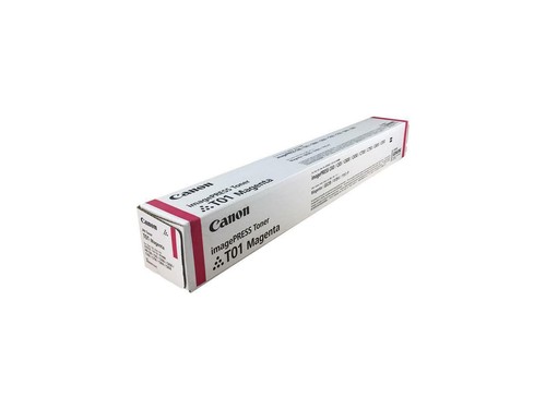 Canon 8068b001aa imagepress - canon,