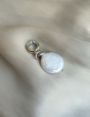 Abnehmbarer schmuck anhänger - abnehmbarer, schmuck-anhänger