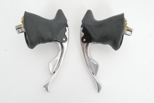 Campagnolo record - campagnolo, c-record
