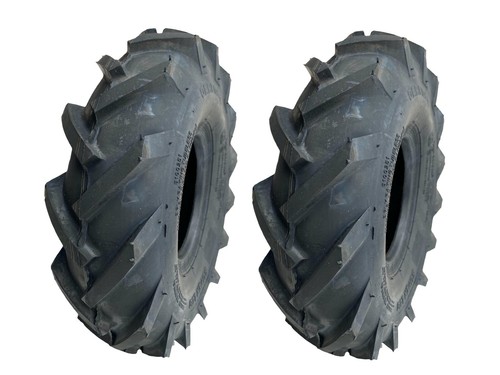 14x4 carlisle super - 14x4.50-6,