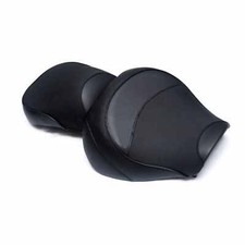 Sitzbank neu beziehen für