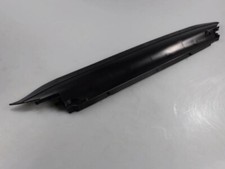 Original Seat Leon Abdeckung