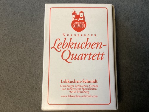 Kartenspiel spielkarten - kartenspiel,