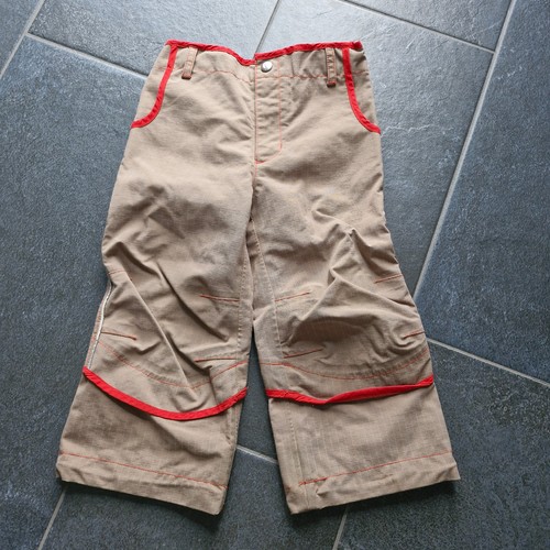 Finkid hose lange sehr - hose,