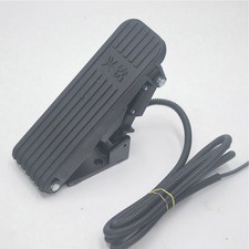 Elektronischer gaspedal für - elektronischer,