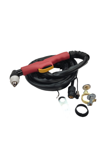 Plasmabrenner p80 meter - plasmabrenner,