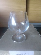 Chantre Weinbrand Cognac