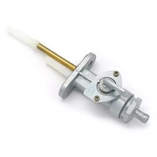 Benzinhahn Yamaha AT1