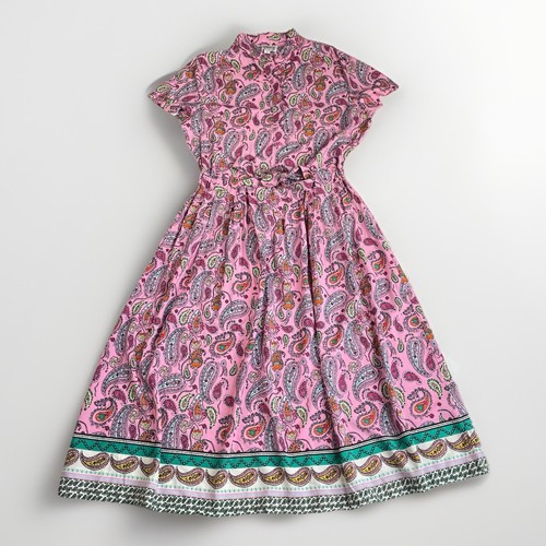 Looks wolfgang joop kleid - looks,