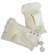 Damen Winter Handschuhe