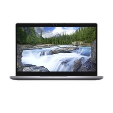 Dell latitude 5310 convertible - latitude,
