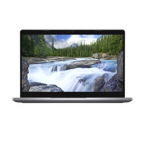 Dell latitude 5310 - latitude,