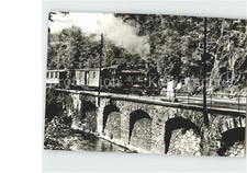 Reichenbach Vogtland