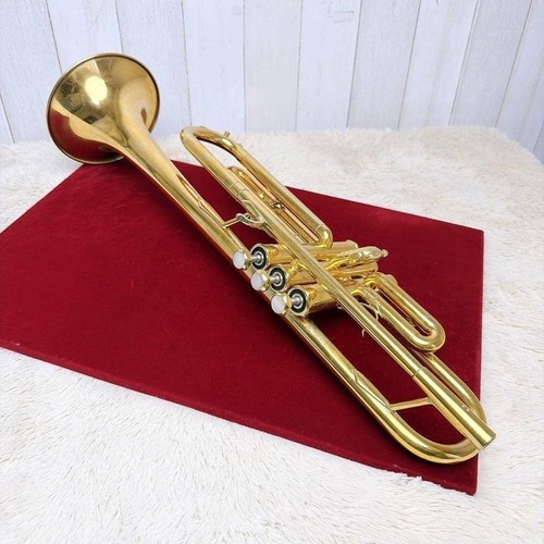 Schilke trompete - b5, bb