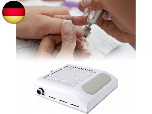 80w profi staubabsaugung für - staubabsaugung,