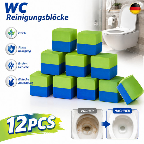 Reiniger stück - reiniger,