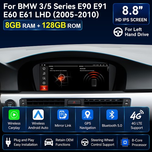 Apple carplay android 14 - apple,