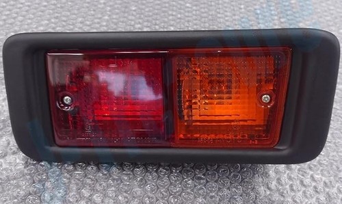 Toyota oem land cruiser - oem, 70
