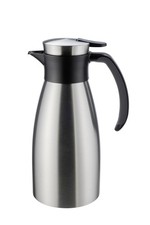 EMSA Isolierkanne Soft Grip 1