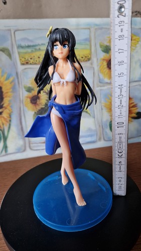 Youth love story - my, figur
