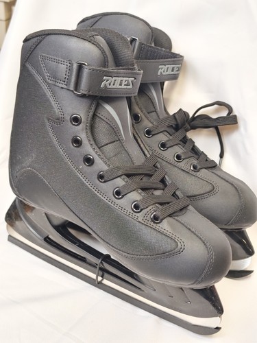Roces rsk schlittschuhe - 2,