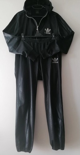 Adidas chile jacke und - jacke,