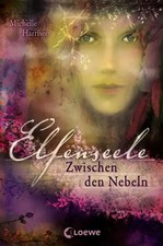 Elfenseele – Zwischen den