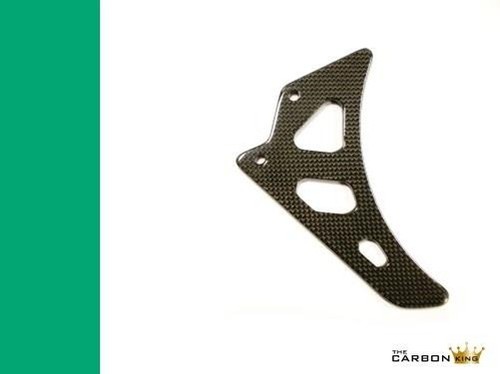 Triumph speed triple untere - triple,