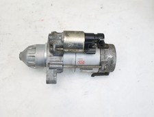 Anlasser Honda CRV 3 RE 4280008210 DENSO 2.2 110 KW 150 PS Diesel 01-2014