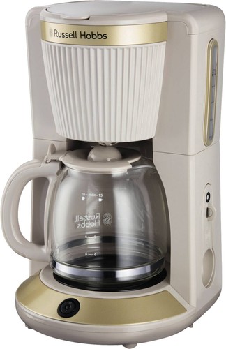 Russell hobbs bronte - hobbs,
